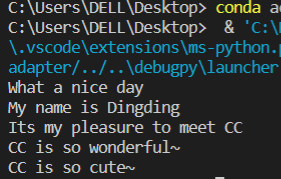 Code_4LxzNLJTiY